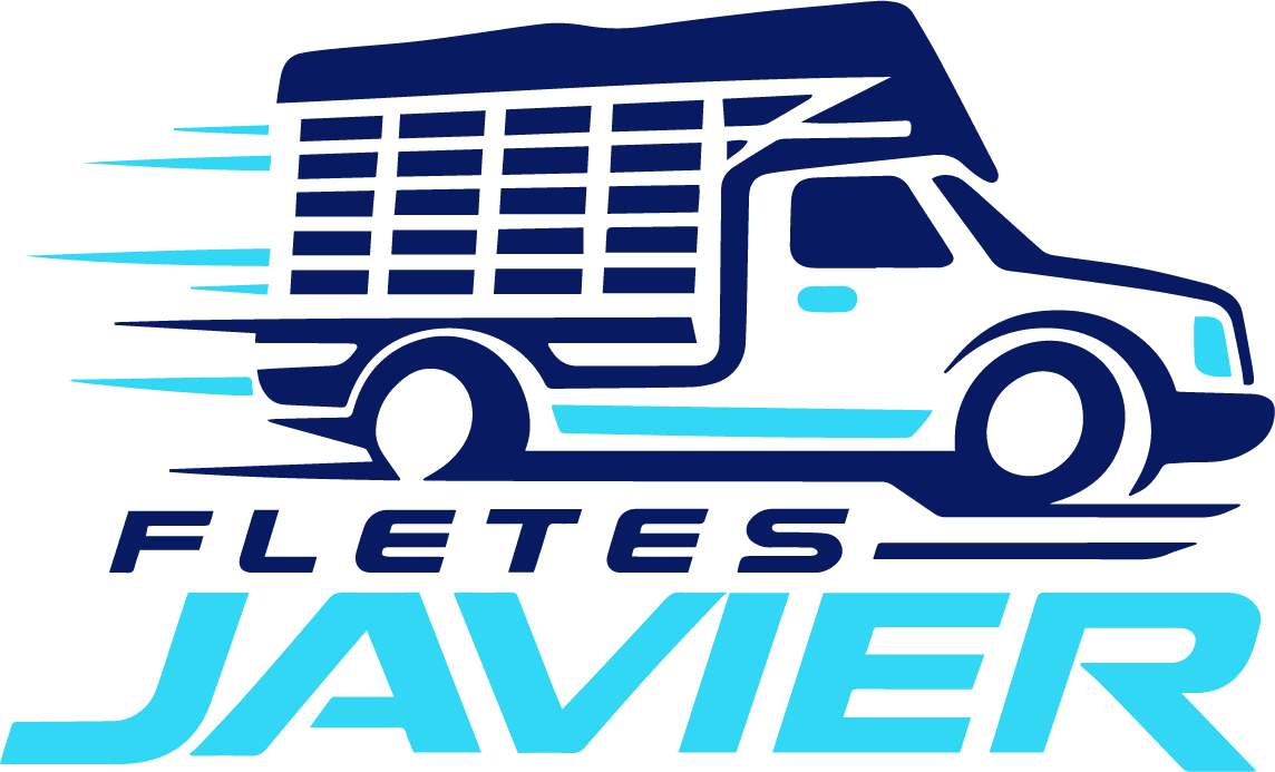 Marca de Fletes Javier